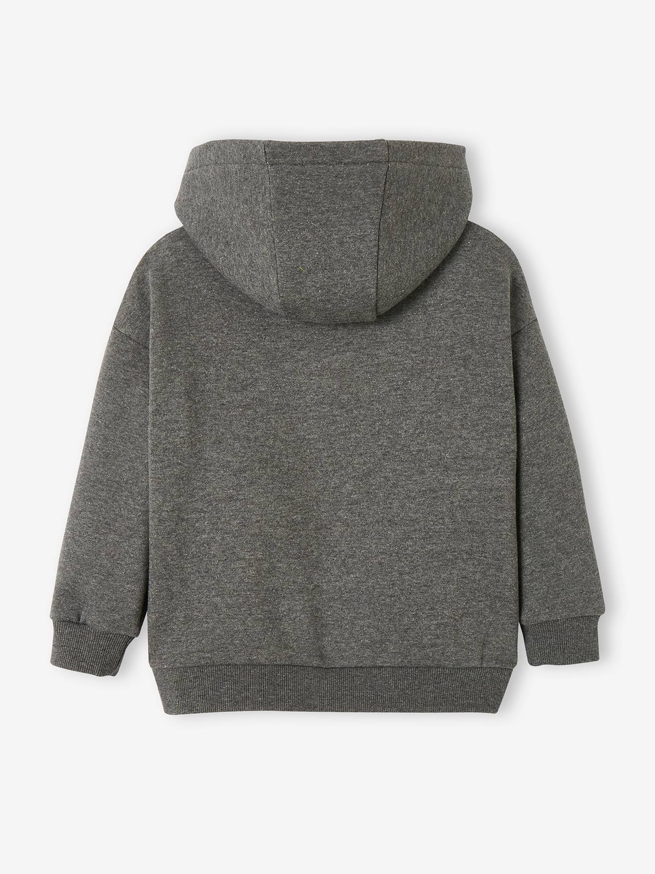 https://kids-avenue.com.ua/pages/gallery/6430/sweat-a-capuche-sport-garcon-personnalisable (1).jpg